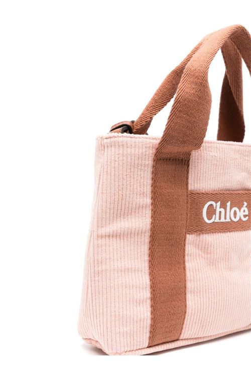  Chloé Kids | C20274454